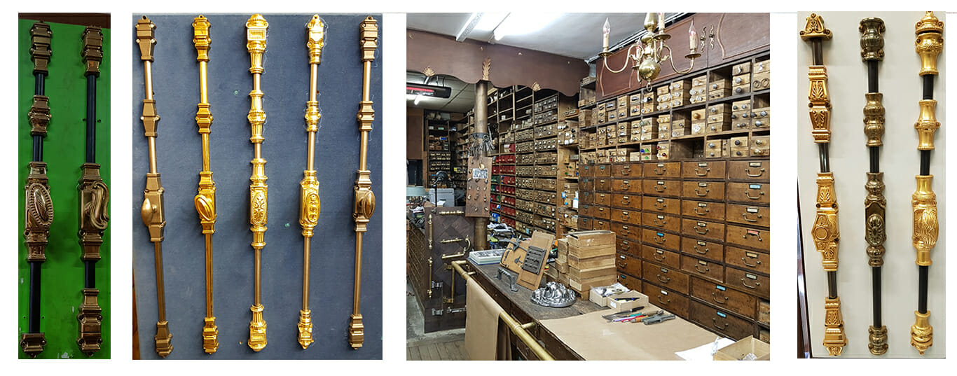 boutique-crémone