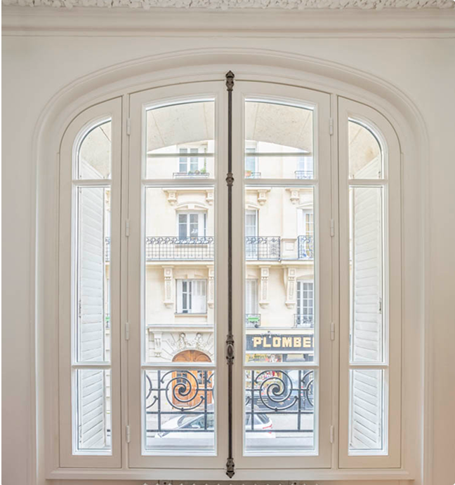 faq-une-fenetre-a-paris