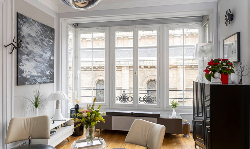 pose-fenetre-haussmannienne-paris