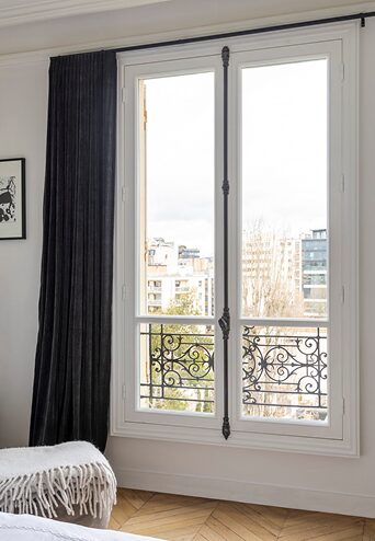 temoignages-une-fenetre-a-paris