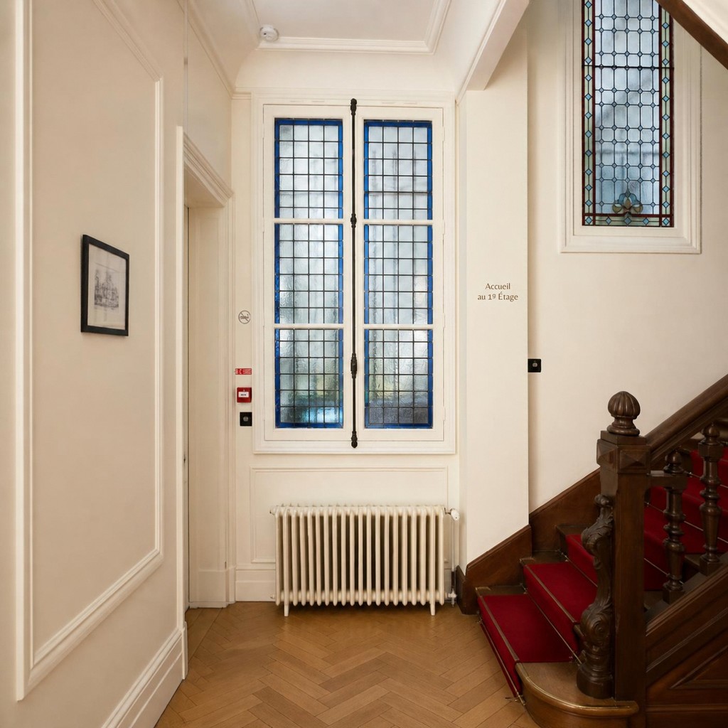 une-fenetre-a-paris-fenetre-sur-mesure-vitraux-fasst-3