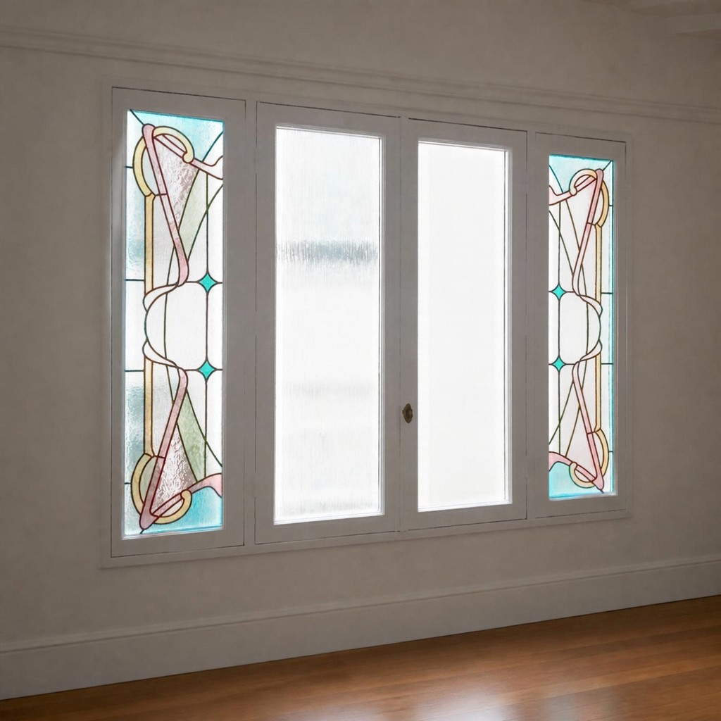 une-fenetre-a-paris-fenetre-sur-mesure-vitraux-imbert-2