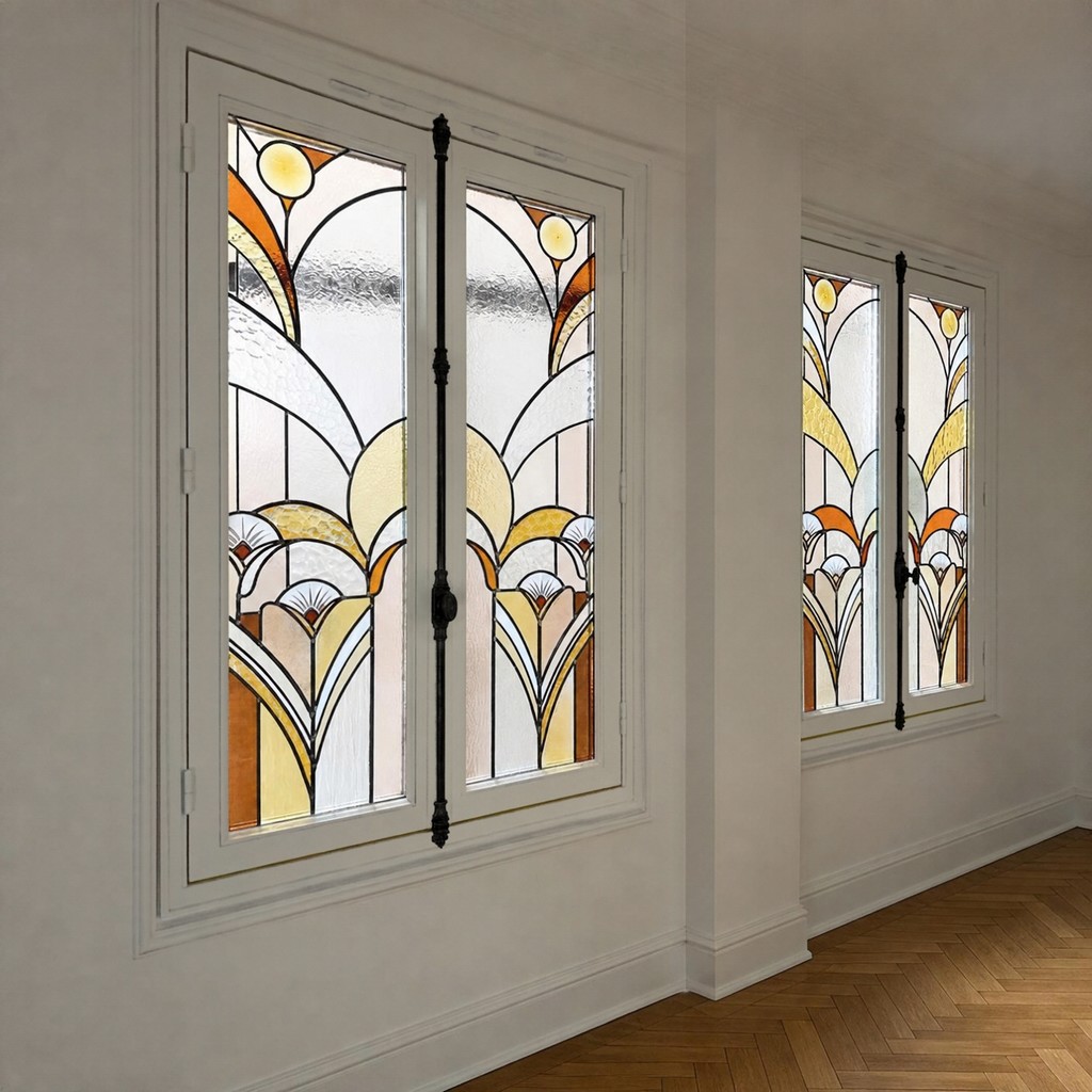 une-fenetre-a-paris-fenetre-sur-mesure-vitraux-reuilly
