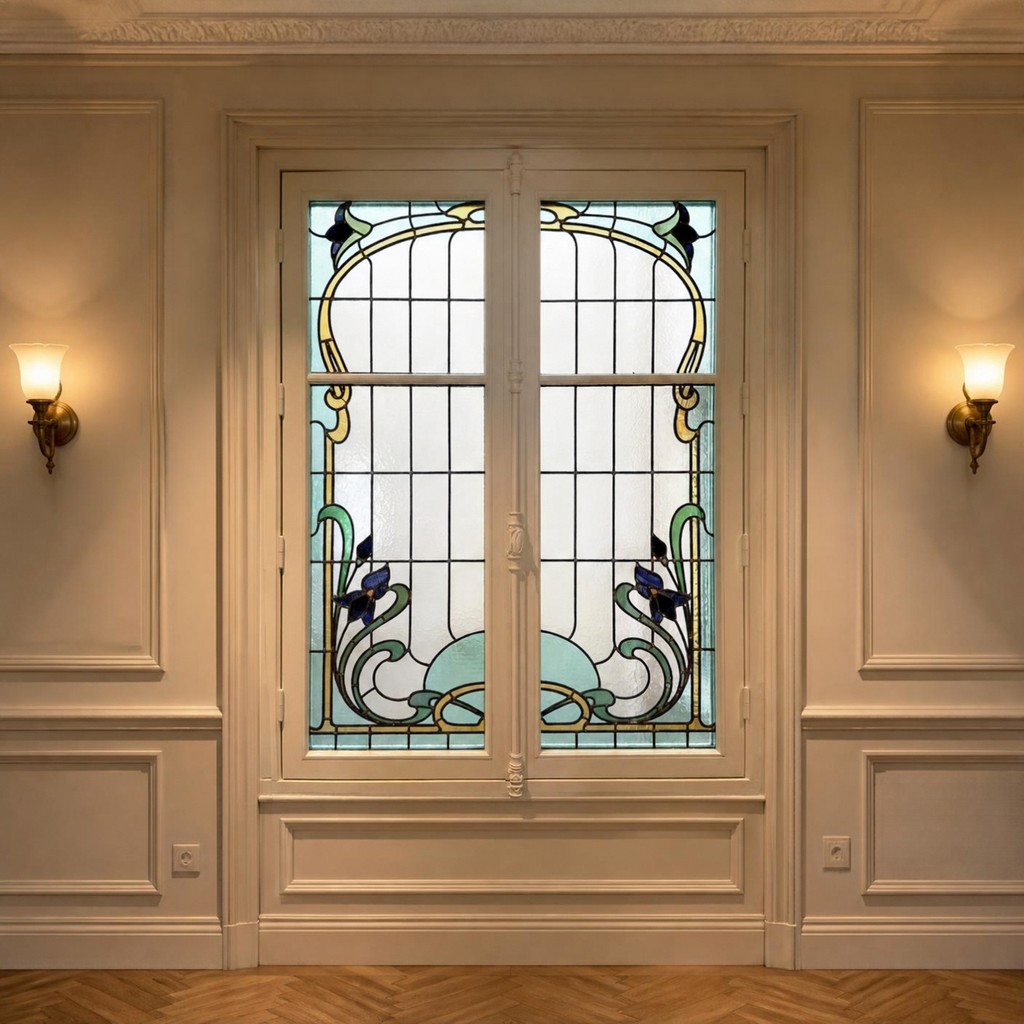 une-fenetre-a-paris-fenetre-sur-mesure-vitraux-rubi