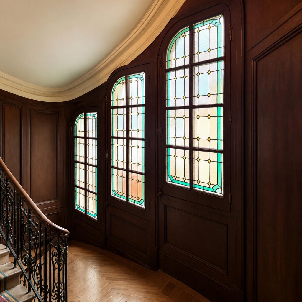 une-fenetre-a-paris-fenetre-sur-mesure-vitraux-ternes