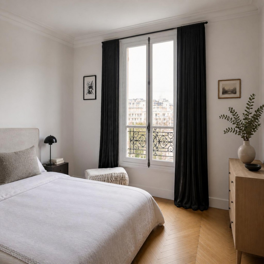 une-fenetre-a-paris-haussmannienne-fenetre-en-saillie