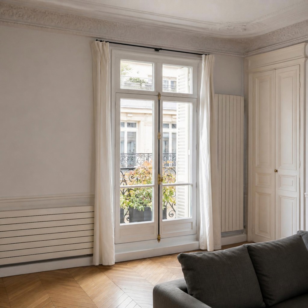 une-fenetre-a-paris-haussmannienne-fenetre-impostes-fixes