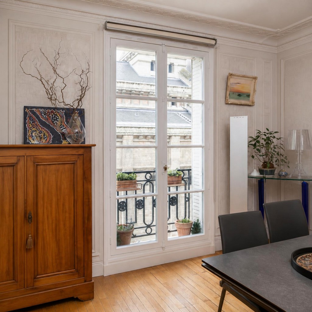 une-fenetre-a-paris-porte-fenetre-petits-bois